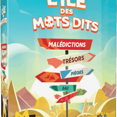 product_ART-005038_image