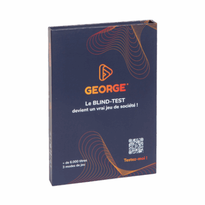 product_ART-005044_image