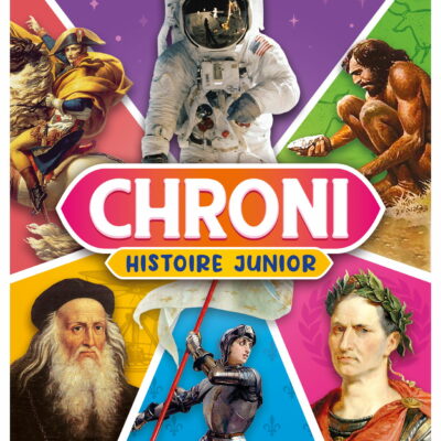 product_ART-005048_image