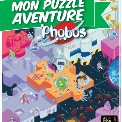 product_ART-005049_image