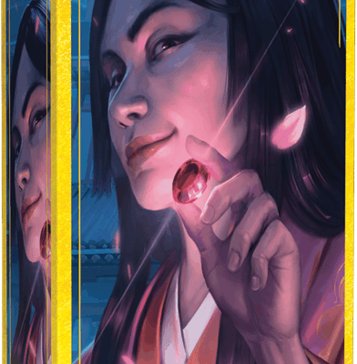 product_ART-005058_image