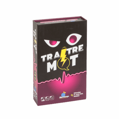 product_ART-005059_image