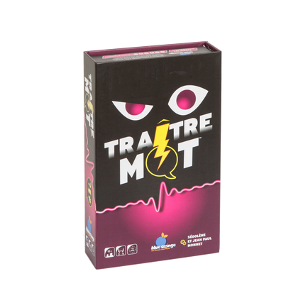 product_ART-005059_image