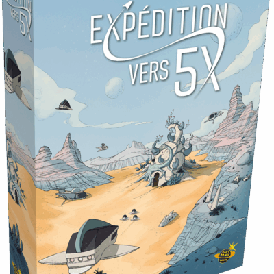 product_ART-005086_image