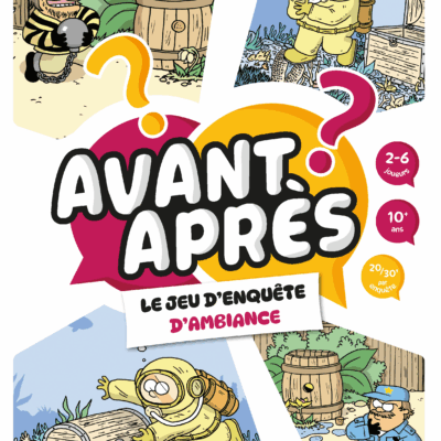 product_ART-005115_image