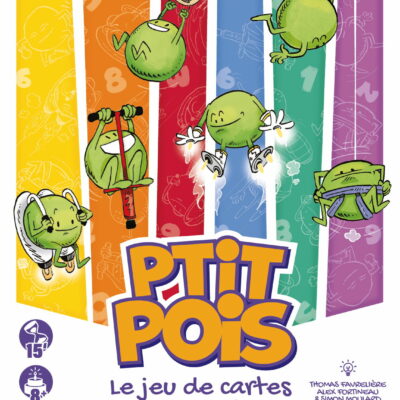 product_ART-005117_image