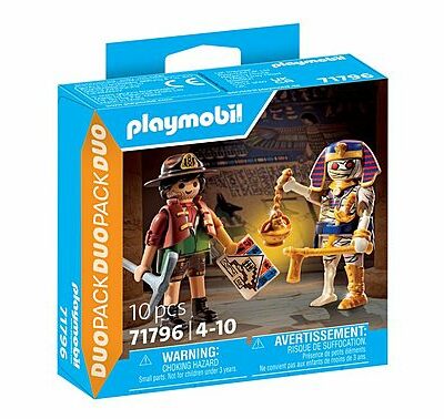 product_ART-005179_image