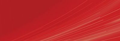 product_ART-005182_image