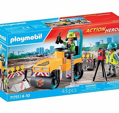 product_ART-005185_image