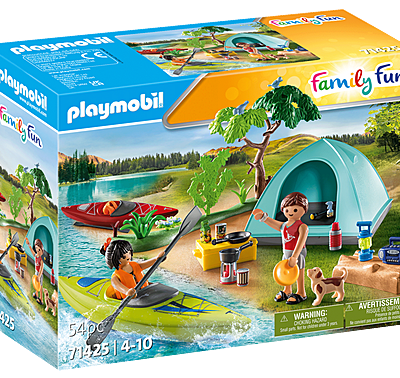 product_ART-005187_image