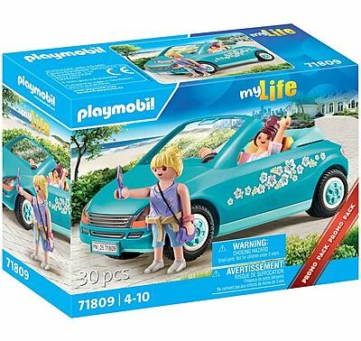 product_ART-005188_image