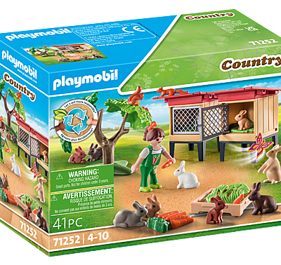 product_ART-005191_image