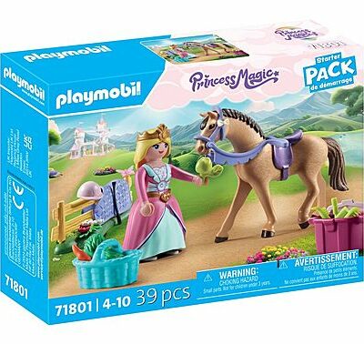 product_ART-005195_image