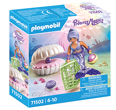 product_ART-005196_image