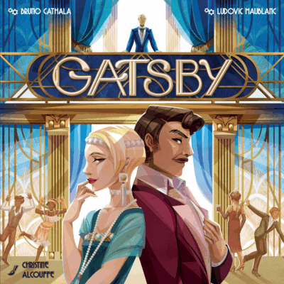 product_ART-005223_image