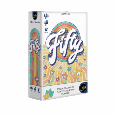 product_ART-005240_image