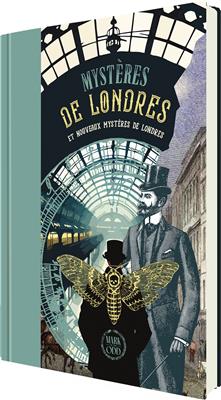 product_ART-005273_image