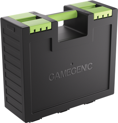 product_ART-005274_image