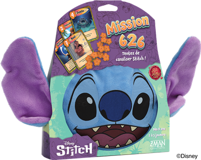 product_ART-005342_image