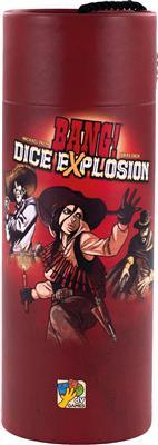 product_ART-005343_image