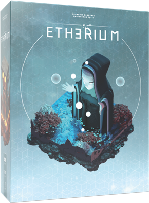 product_ART-005344_image