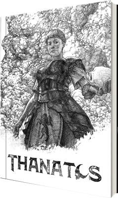 product_ART-005364_image