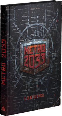 product_ART-005365_image