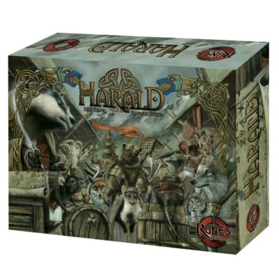 product_ART-005394_image