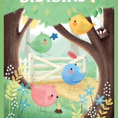 product_ART-005404_image