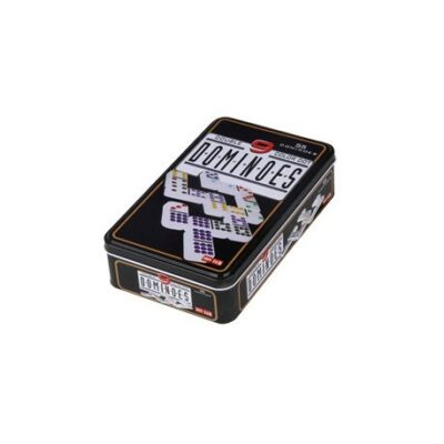 product_ART-005411_image