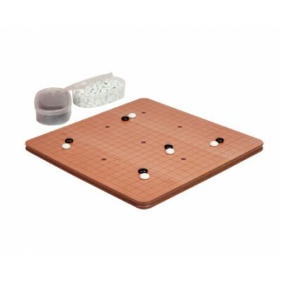 product_ART-005412_image