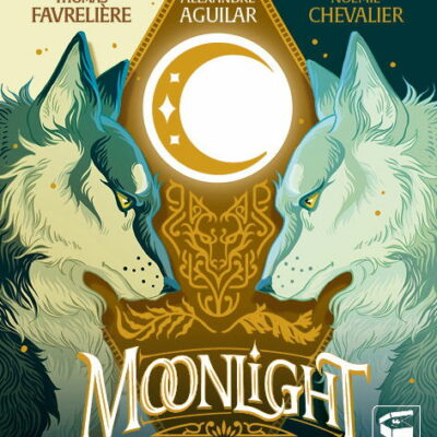 product_ART-005468_image