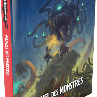 product_ART-005516_image