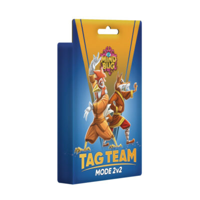 product_ART-005537_image