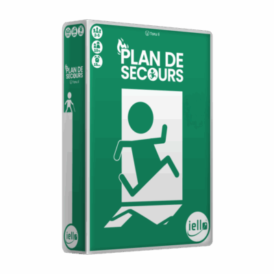 product_ART-005539_image