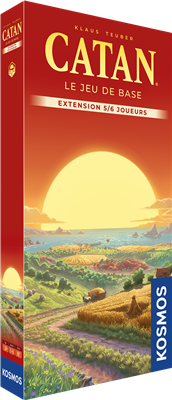 product_ART-005547_image