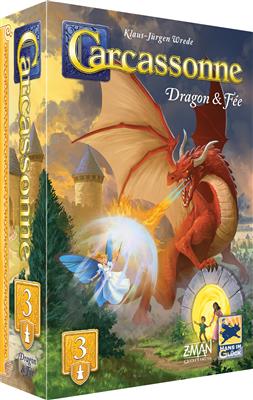 product_ART-005549_image