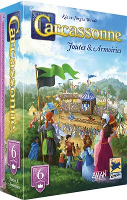 product_ART-005552_image