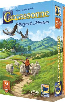 product_ART-005553_image