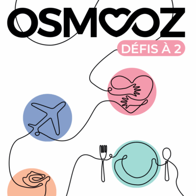 product_ART-005570_image