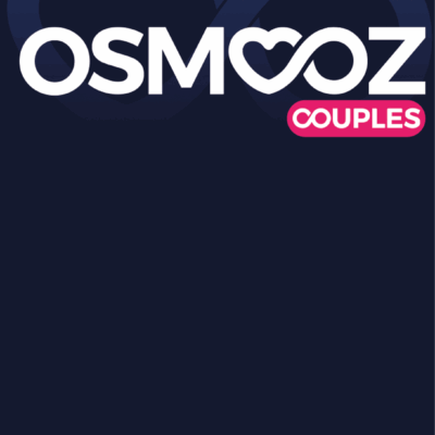 product_ART-005571_image