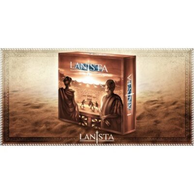 product_ART-005572_image