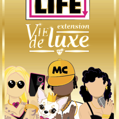 product_ART-005573_image