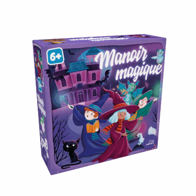 product_ART-005596_image