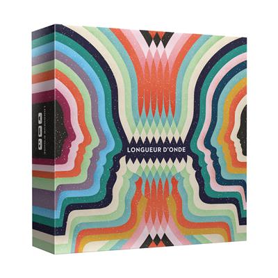 product_ART-005626_image