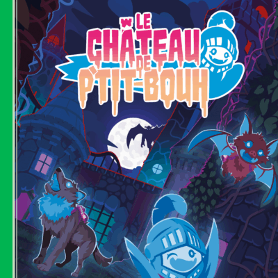 product_ART-005631_image