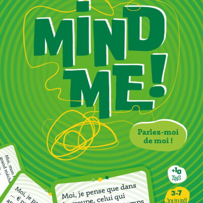 product_ART-005633_image