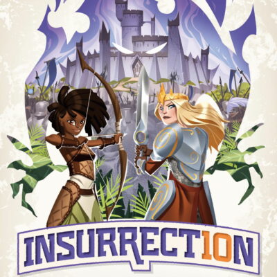 product_ART-005634_image