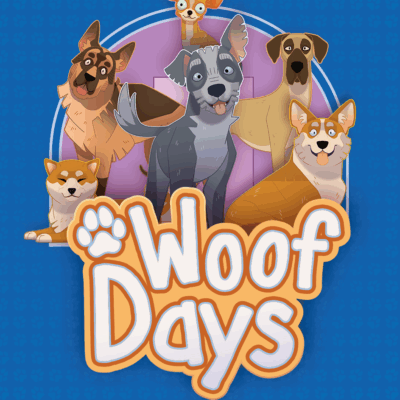 product_ART-005637_image