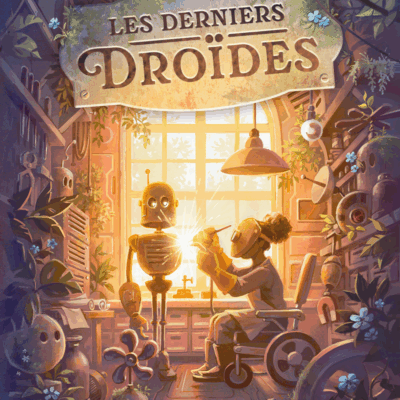 product_ART-005638_image